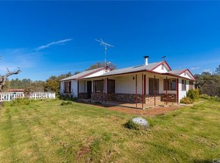 134 Naranja Ave, Oroville, CA 95966