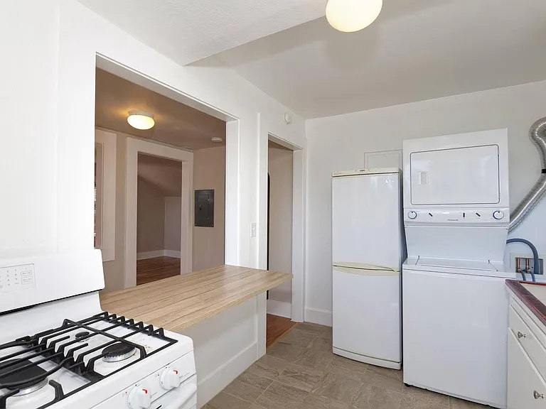 5807 Lawton Ave #UPPER — Photo 9