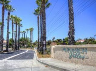 7747 Caminito Monarca UNIT 102, Carlsbad, CA 92009