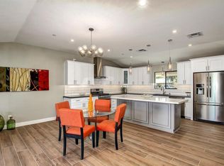 6820 E Monterey Way, Scottsdale, AZ 85251