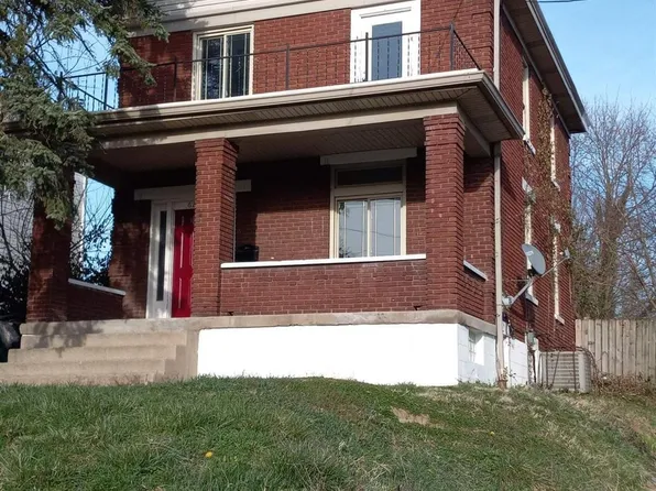 0 Trenton Ave, Cincinnati, OH 45205