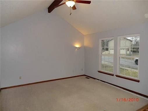 2nd image of 8500 Orchard St