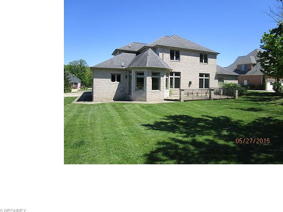 2nd image of 20882 Fawnhaven Dr