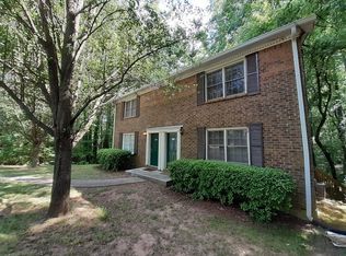 680 Telfair Ct, Suwanee, GA 30024