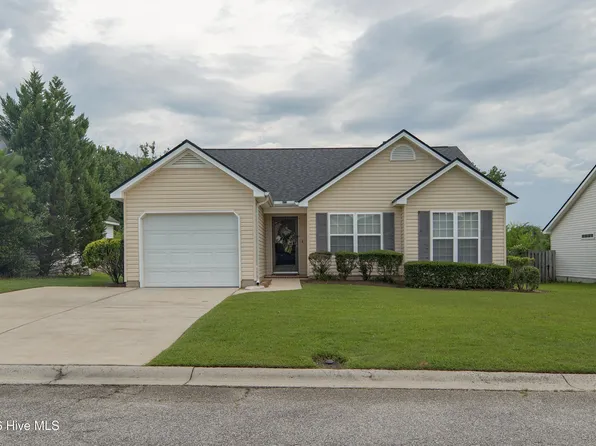692 Devon Road, Grovetown, GA 30813