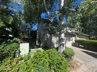 4170 E Spring Meadows Cir, Flagstaff, AZ 86004