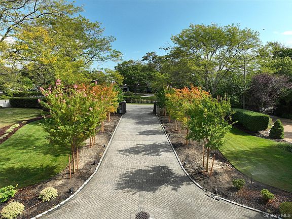 4th image of 10 Beech Road