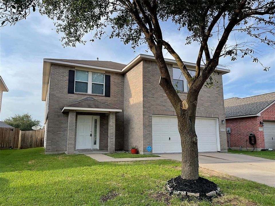 1st image of 20810 Banyan Crest Ln