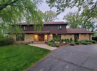 629 Prestwick Dr, Frankfort, IL