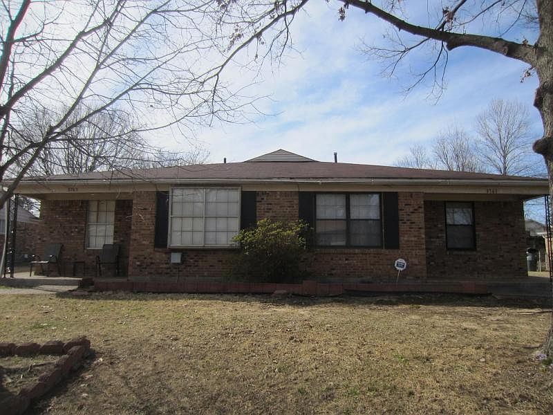 1st image of 3761 Ironwood Dr