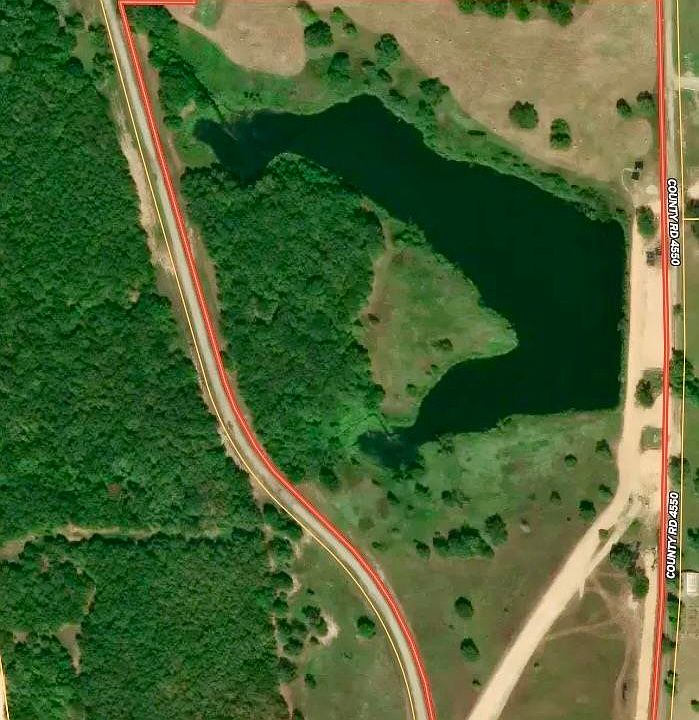 1st image of County Road 4550