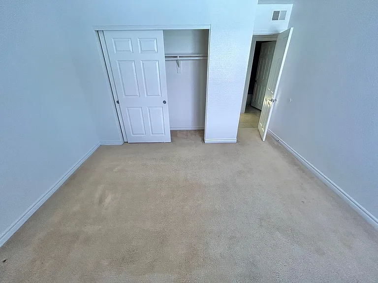 4965 Indian River Dr #105 — Photo 19