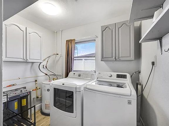 3rd image of 469A Flamingo Dr