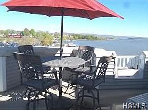 1st image of 21 Edge Water Ln