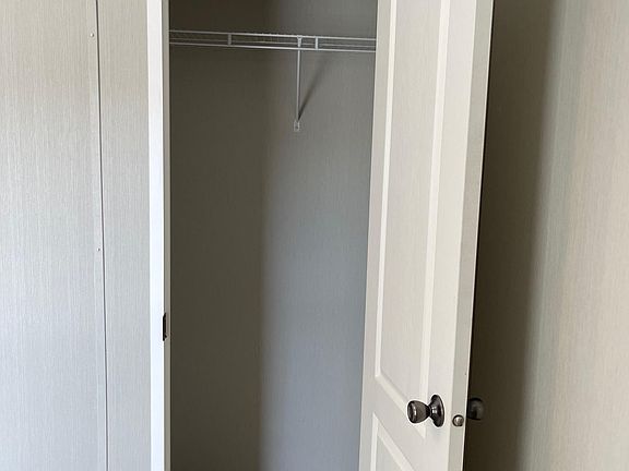 5th image of 6464 Paragon St