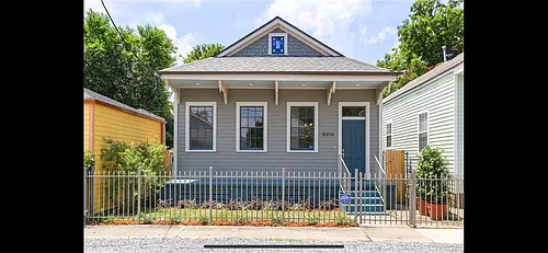 8616 Jeannette St Photo 1