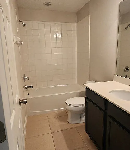 3672 Brighton Park Cir — Photo 26