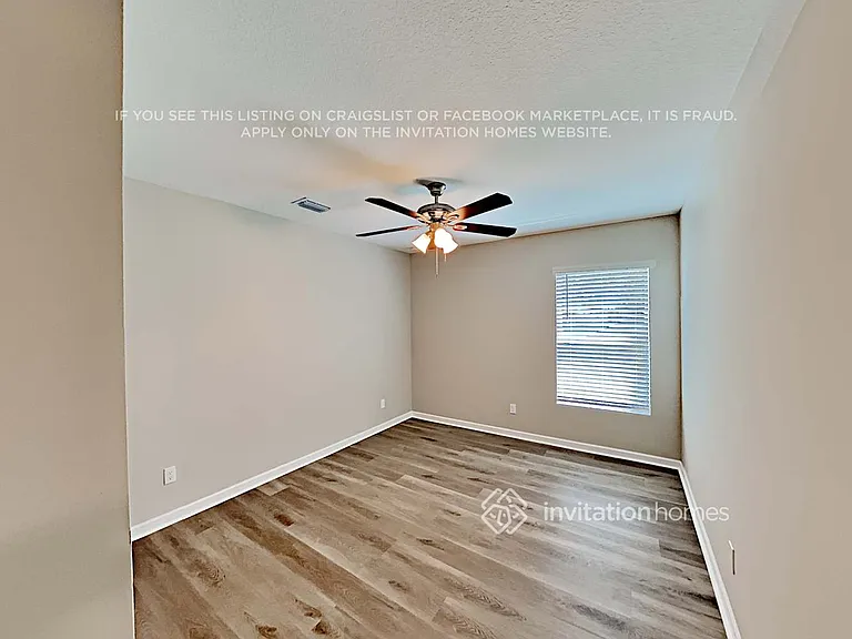 1557 SE Mariana Rd — Photo 16