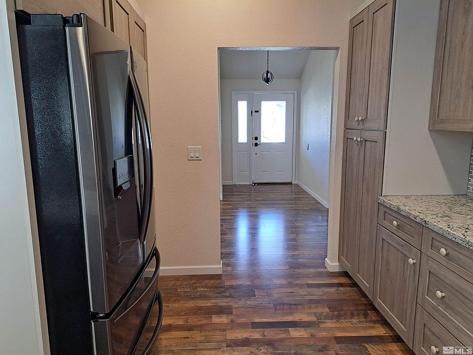 3137 Halleck Dr, Carson City, NV 89701 Zillow