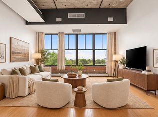 156 Porter St APT 317, East Boston, MA 02128