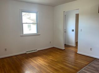 1055 Ridge Rd, Ontario, NY 14519