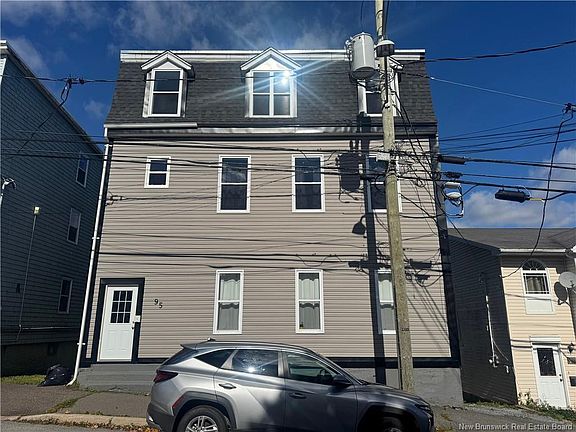 3rd image of 95 Elliott Row #93