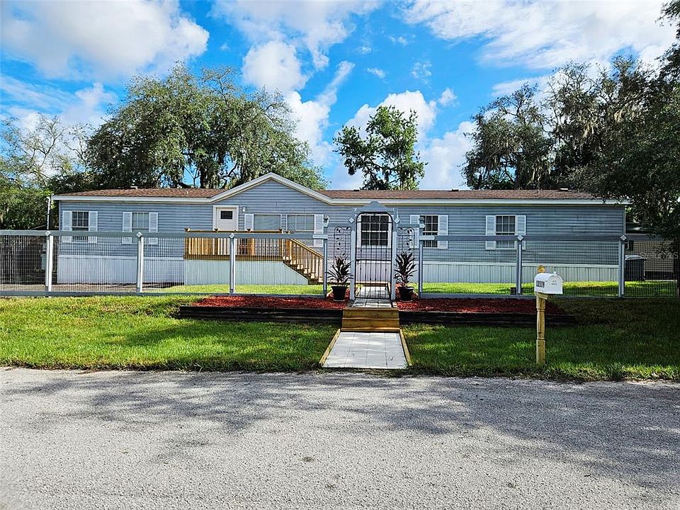 1st image of 12119 LAMONT AVENUE
