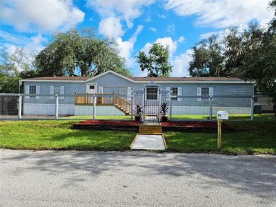 12119 LAMONT AVENUE, New Port Richey, FL, 34654