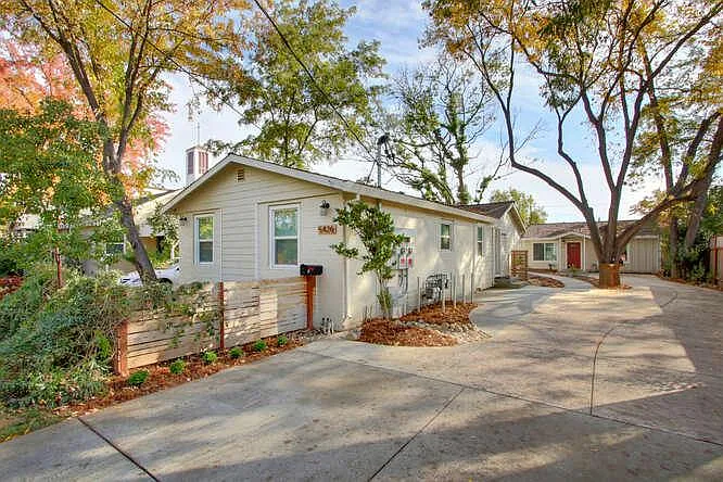 5426 13th Ave #C — Photo 1
