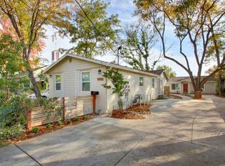 5426 13th Ave #C, Sacramento, CA 95820