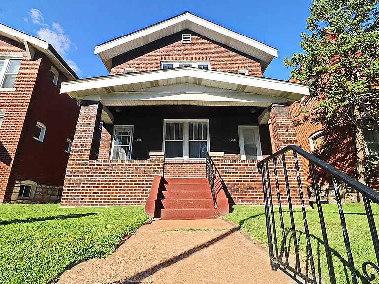 3641 Wilmington Ave #2 — Photo 6