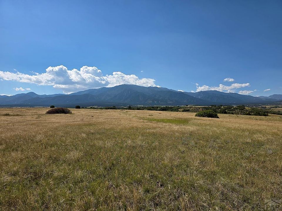 1st image of LOT 13 Nancy Ct
