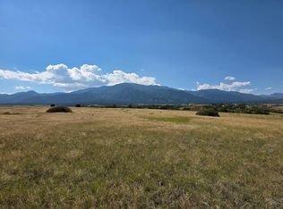 LOT 13 Nancy Ct, Rye, CO 81069