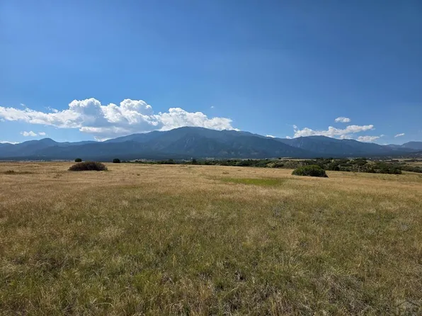 LOT 13 Nancy Ct, Rye, CO 81069