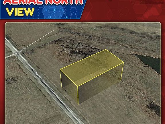 4th image of 0 Cherokee Dr