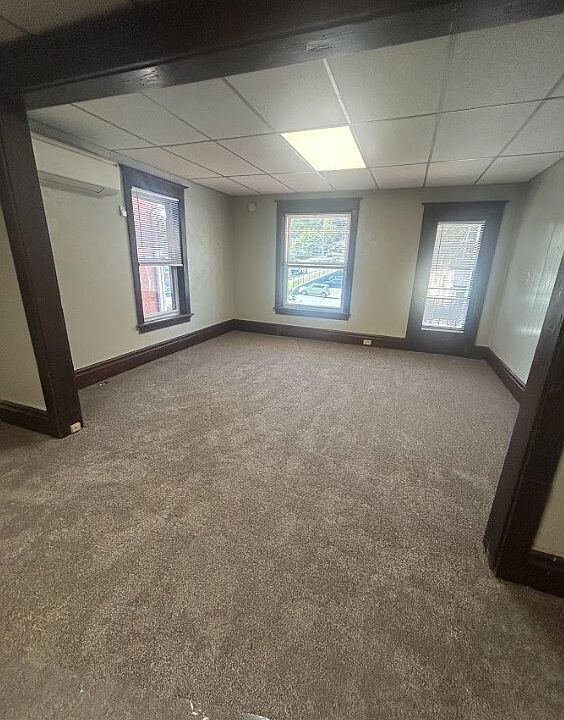 1st image of 358 Market St #14091460