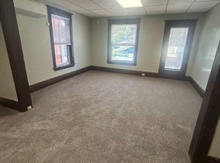 358 Market St #14091460, Lemoyne, PA 17043