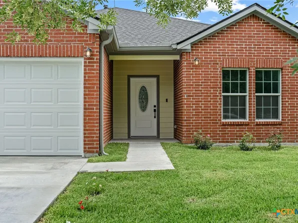 502 Trent St, Victoria, TX 77905