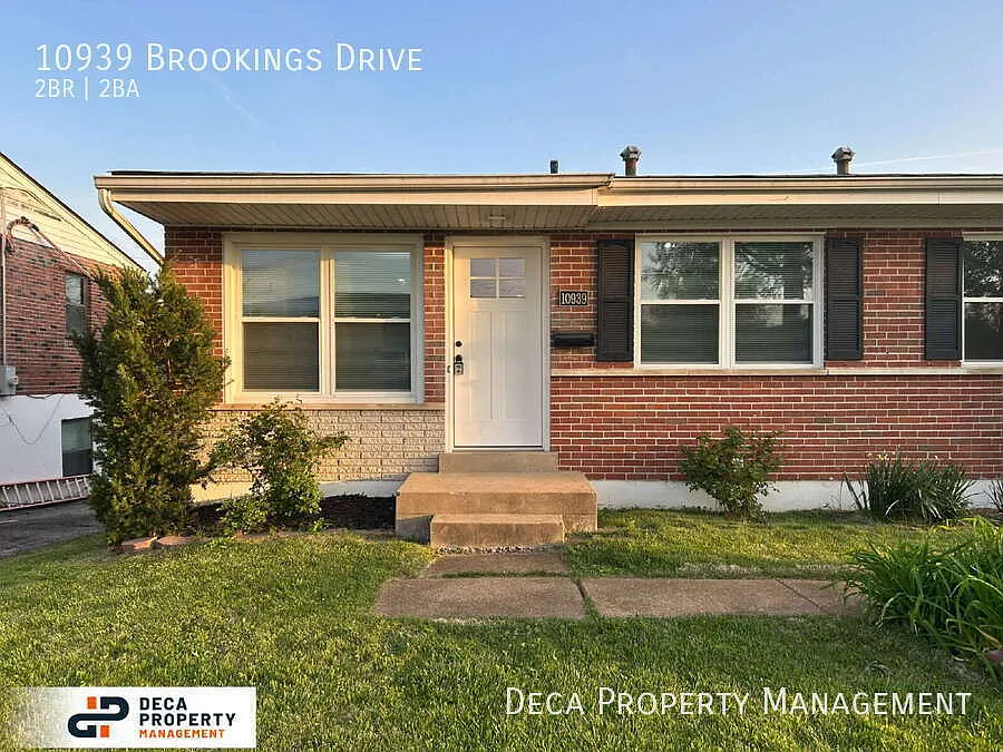 Building Photo - 10939 Brookings Dr
