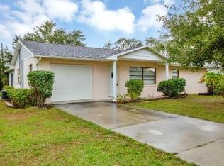 10 S Lantana Ave, Avon Park, FL 33825