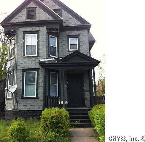 1st image of 211-13 Elizabeth St
