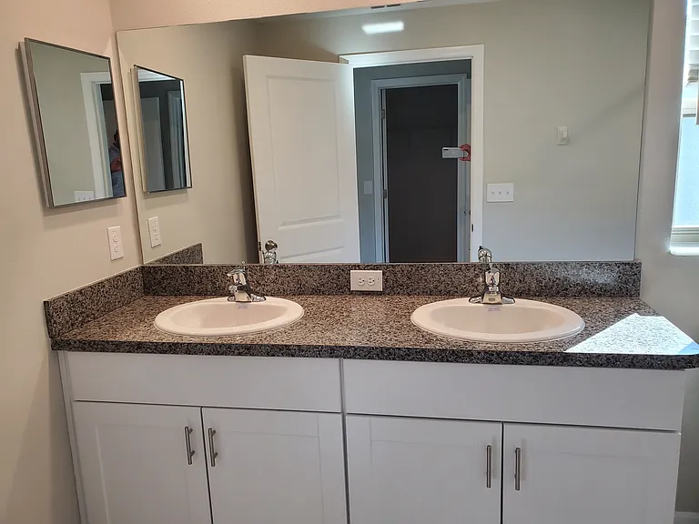 4551 Globe Thistle Dr — Photo 9