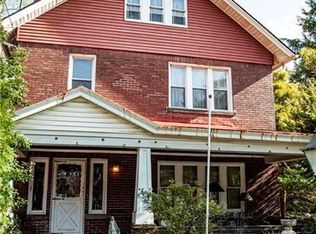 6525 Darlington Rd, Pittsburgh, PA 15217