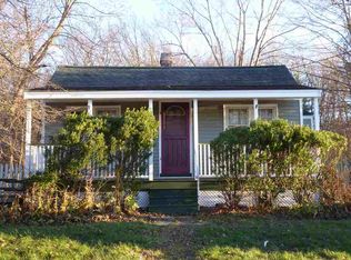 15 Main St, Plaistow, NH 03865