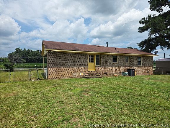 2nd image of 626 Regan Church Rd