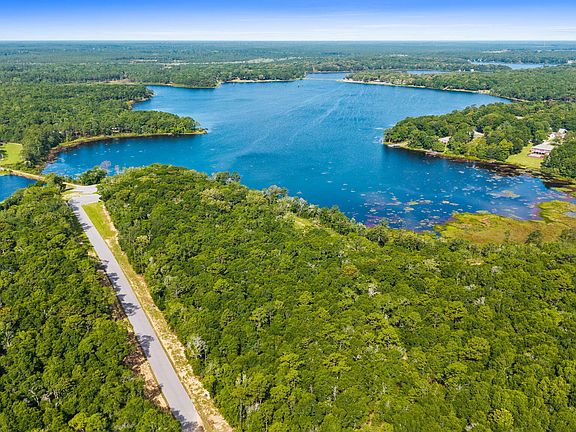 3rd image of LOT 62 Seacoast Way