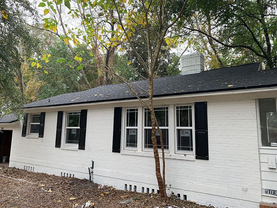 1st image of 1038 S Fairwood Ln