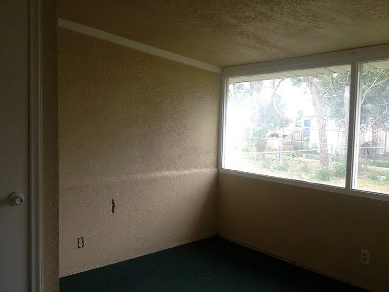 4611 Cline Rd — Photo 9