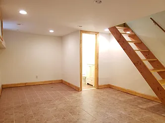 Rented by Lang Realty LLC