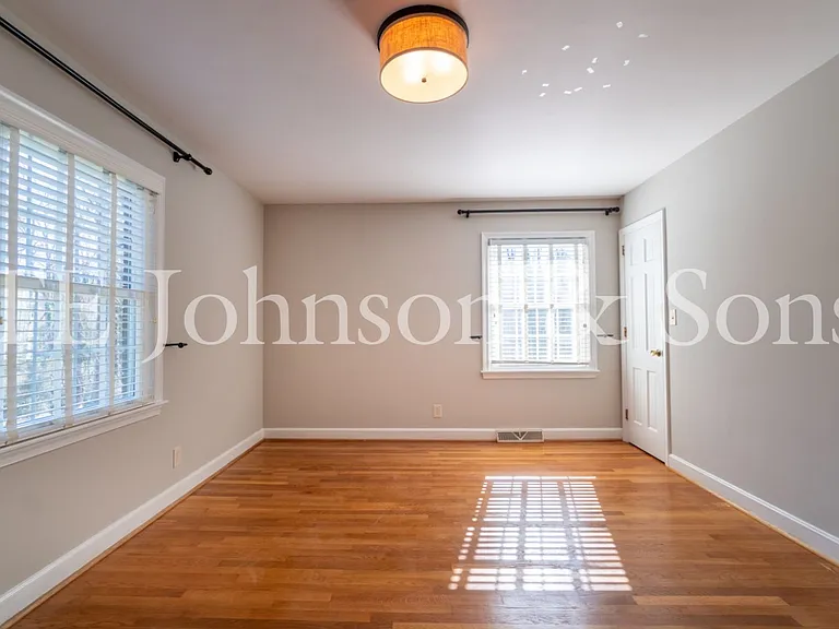 3520 Kirklees Rd — Photo 19